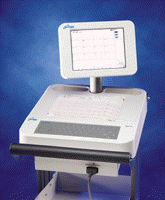 Burdick Elite II