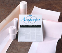 Assurance 50