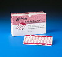 CardioSens/K