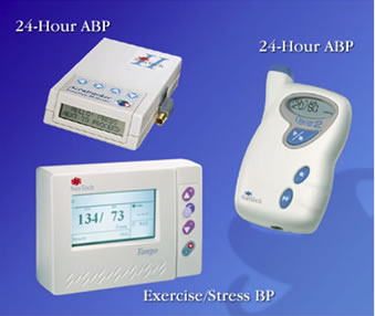 SunTech Products